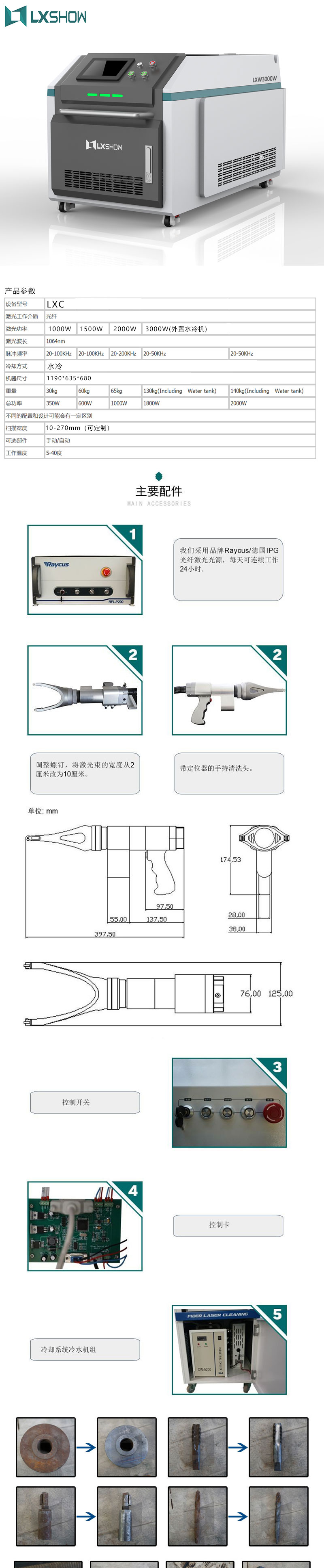 三款清洗_01